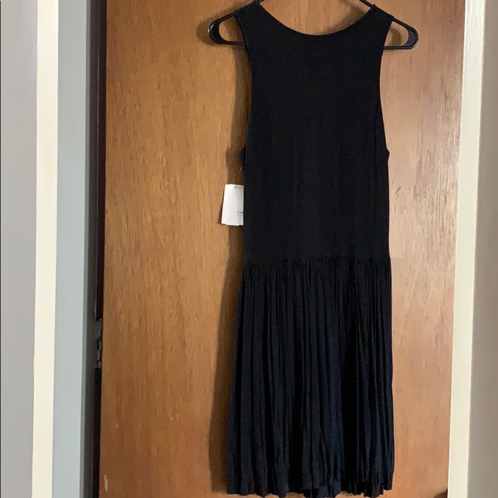 👗LBD✨🛍 - Picture 2 of 3
